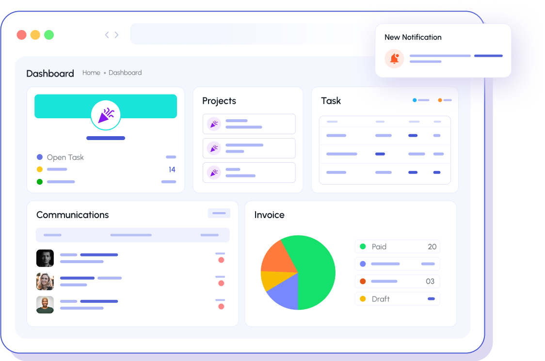 client-dashboard