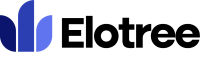 cropped-Elotree-Main-logo.png