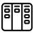 kanban (2)